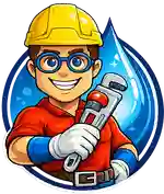 Logo Plomeros en Medellín