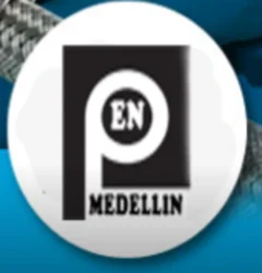 logo_plomeros_en_medellin
